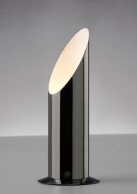 Indio Table Lamps Deco Modern Table Lamps Indio Table Lamps Deco Modern Table Lamps